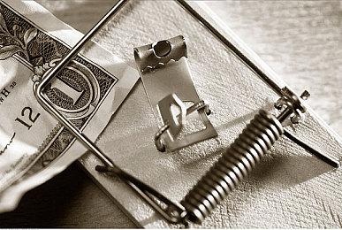 港服PS+二月会免公布 额外新增经典横向RPG《龙之皇冠Pro》